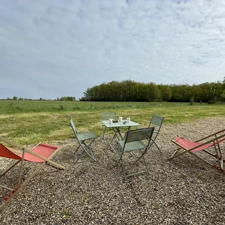 Maison Confortable Avec Grand Jardin, Proche De La N7, Ideale Pour Balades Et Sejours Detente - Fr-1-489-446 Holiday home Trevol